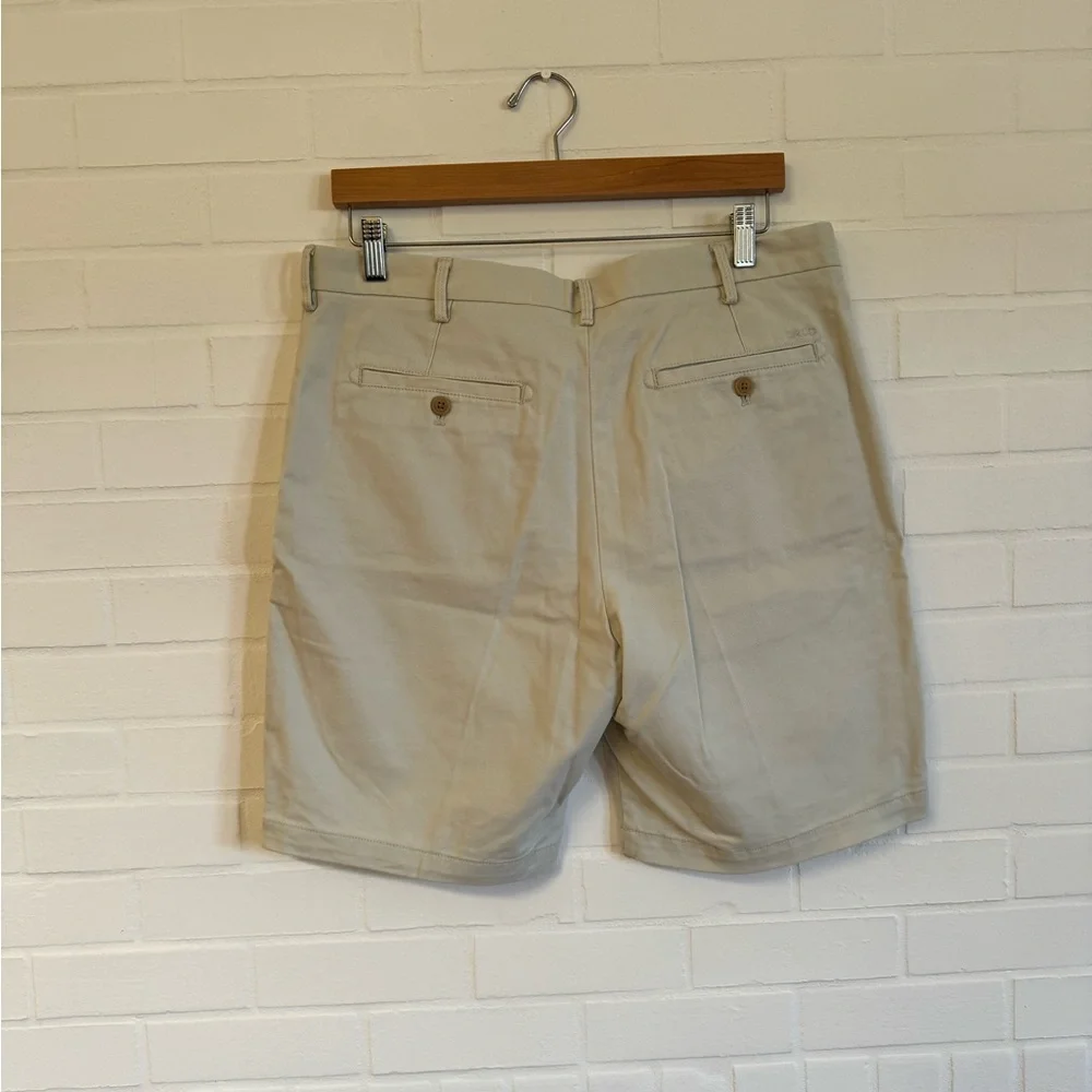 Izod Mens Shorts
